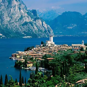 https://casa-vacanze-francesca-bussolengo.hotelinveneto.com