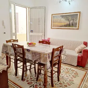 https://la-fontana-del-vino.sicilyhotelsitaly.net