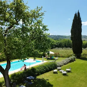 https://tenuta-san-jacopo.it-tuscanyhotel.com