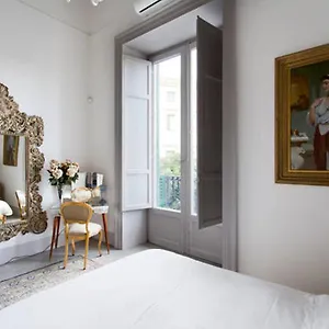 https://casa-vacanze-marina-palermo.sicilyhotelsitaly.net