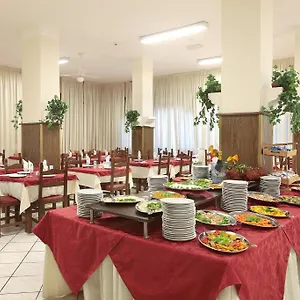 3* Hotel Rock