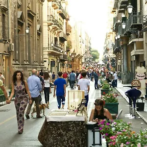 https://firriato-di-villafranca.sicilyhotelsitaly.net