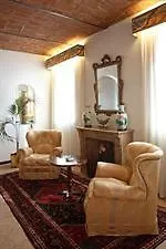 Hotel Villa Montanarini Villarotta 4*,  Italy