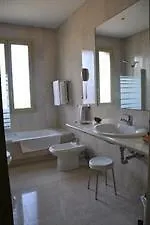Hotel Villa Montanarini Villarotta